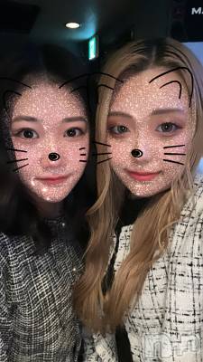 Ʋʥå륺СMuscat`s(ޥå) ʤʤ116̥֥֤ᤰ👭