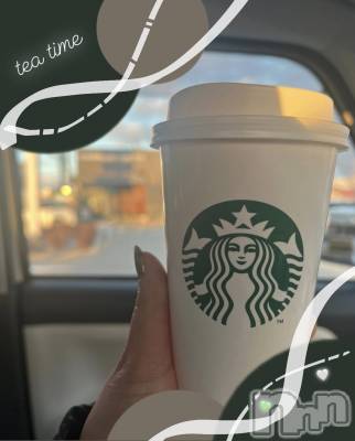 Ʋʥå륺СMuscat`s(ޥå) ʤʤ123̥֥☀️🌈🥤