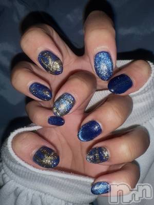 Ʋʥå륺СMuscat`s(ޥå) ʤʤ522̥֥💅💗