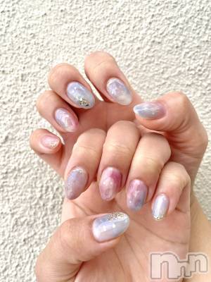 Ʋʥå륺СMuscat`s(ޥå) ʤʤ66̥֥💅🏻💟
