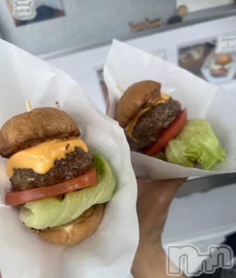 Ʋʥå륺СMuscat`s(ޥå) ʤʤ924̥֥🍔🦌