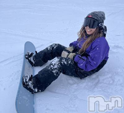 Ʋʥå륺СMuscat`s(ޥå) ʤʤ218̥֥🏂❄️