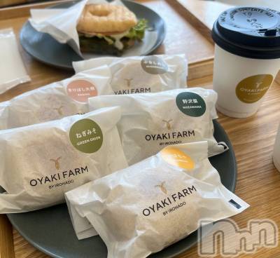 Ʋʥå륺СMuscat`s(ޥå) ʤʤ425̥֥֤䤭🥪