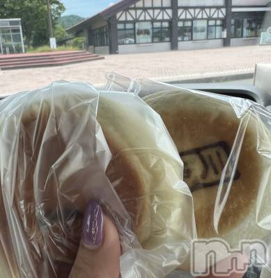 Ʋʥå륺СMuscat`s(ޥå) ʤʤ69̥֥ڥѥ🍞❕