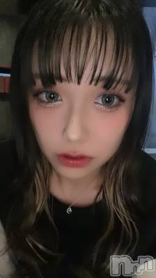 Ʋʥå륺СMuscat`s(ޥå) ʤʤ1014ֺ̥֥➰🌟