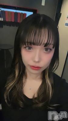 Ʋʥå륺СMuscat`s(ޥå) ʤʤ1017ֲ̥֥ڶä🌟