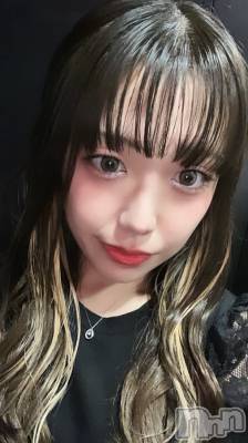 Ʋʥå륺СMuscat`s(ޥå) ʤʤ1020̥֥֤Ĥ衼🌟