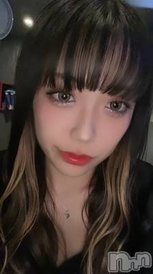 Ʋʥå륺СMuscat`s(ޥå) ʤʤ1023̥֥💄🌹