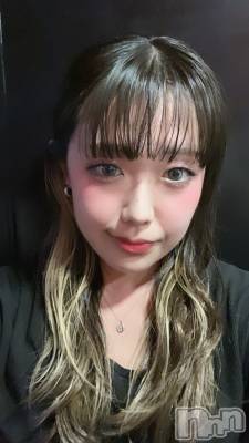 Ʋʥå륺СMuscat`s(ޥå) ʤʤ1025ֺ̥֥饹ȡ