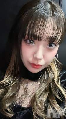 Ʋʥå륺СMuscat`s(ޥå) ʤʤ1027ֺ̥֥⸵✊