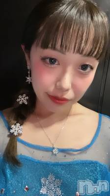 Ʋʥå륺СMuscat`s(ޥå) ʤʤ1030̥֥HALLOWEEN👻🍭🎃