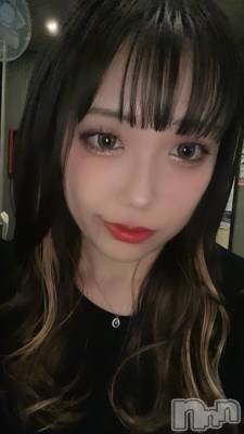 Ʋʥå륺СMuscat`s(ޥå) ʤʤ1111̥֥☝️☝️