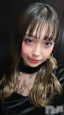 Ʋʥå륺СMuscat`s(ޥå) ʤʤ1115̥֥֥饹ȡ✊