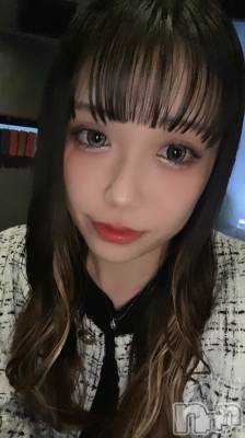 Ʋʥå륺СMuscat`s(ޥå) ʤʤ1117ֺ̥֥⤹💡