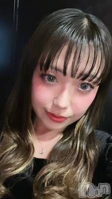 Ʋʥå륺СMuscat`s(ޥå) ʤʤ1127̥֥֤餹ȡ