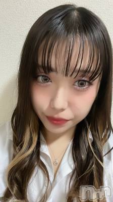 ��Ʋ���ʥå��������륺�С�Muscat`s(�ޥ����å�) �ʤʤ�12��1���̥�֥�����12��❄️��