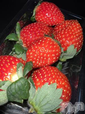 ��Ʋ���ʥå��������륺�С�Muscat`s(�ޥ����å�) �ʤʤ�12��8���̥�֥�����🍓♡⋆*��