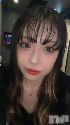 ��Ʋ���ʥå��������륺�С�Muscat`s(�ޥ����å�) �ʤʤ�12��11���̥�֥����ֽжФǤ���💃��