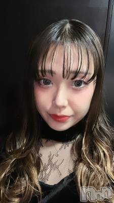 ��Ʋ���ʥå��������륺�С�Muscat`s(�ޥ����å�) �ʤʤ�12��12���̥�֥������ߤ�����❄️��