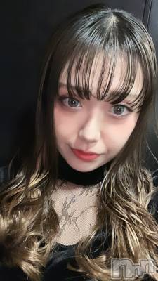 ��Ʋ���ʥå��������륺�С�Muscat`s(�ޥ����å�) �ʤʤ�12��19���̥�֥����֥С����ǡ����٥�ȡ�🎂��