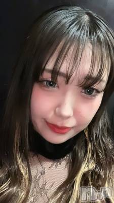 ��Ʋ���ʥå��������륺�С�Muscat`s(�ޥ����å�) �ʤʤ�12��26���̥�֥�����⛄️❄️��