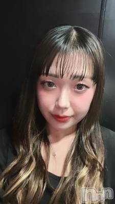 ��Ʋ���ʥå��������륺�С�Muscat`s(�ޥ����å�) �ʤʤ�12��29���̥�֥�����ǯ��饹�ȡ�������