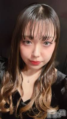 ��Ʋ���ʥå��������륺�С�Muscat`s(�ޥ����å�) �ʤʤ�1��13���̥�֥�����*❄️·̩͙🤍��