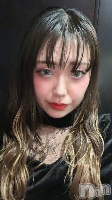 ��Ʋ���ʥå��������륺�С�Muscat`s(�ޥ����å�) �ʤʤ�1��17���̥�֥����֥饹��❣️��