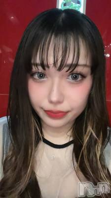 ��Ʋ���ʥå��������륺�С�Muscat`s(�ޥ����å�) �ʤʤ�1��22���̥�֥���������day🌈��