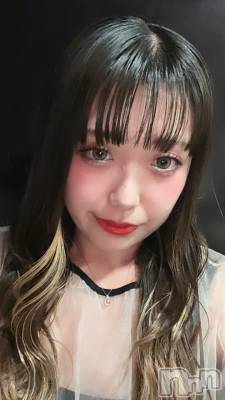 ��Ʋ���ʥå��������륺�С�Muscat`s(�ޥ����å�) �ʤʤ�2��3���̥�֥�����🌕* :�ߡ�