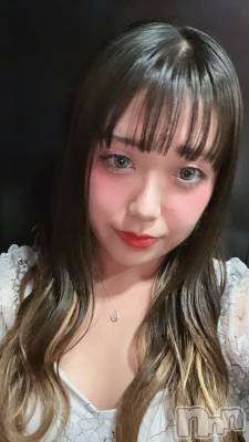 ��Ʋ���ʥå��������륺�С�Muscat`s(�ޥ����å�) �ʤʤ�2��4���̥�֥����֤ݤ��ݤ���☀️��