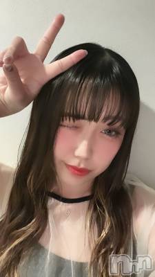 ��Ʋ���ʥå��������륺�С�Muscat`s(�ޥ����å�) �ʤʤ�2��10���̥�֥����ֺ����⤹������❤️‍🔥��