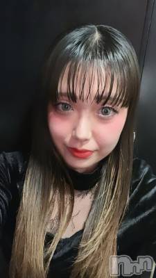 ��Ʋ���ʥå��������륺�С�Muscat`s(�ޥ����å�) �ʤʤ�2��14���̥�֥�����*•.𝙷𝚊𝚙𝚙𝚢 𝚅𝚊𝚕𝚎𝚗𝚝𝚒𝚗𝚎‬🤍 ̖́-��