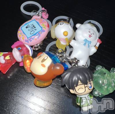 ��Ʋ���ʥå��������륺�С�Muscat`s(�ޥ����å�) �ʤʤ�2��22���̥�֥�����🄶🄰🄲🄷🄰🅖🅐🅒🅗🅐��