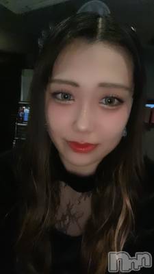 ��Ʋ���ʥå��������륺�С�Muscat`s(�ޥ����å�) �ʤʤ�2��25���̥�֥�����🫧🌨��