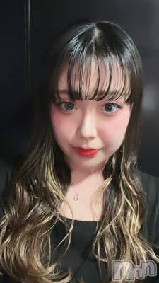 ��Ʋ���ʥå��������륺�С�Muscat`s(�ޥ����å�) �ʤʤ�2��28���̥�֥�����2��饹��‼️��