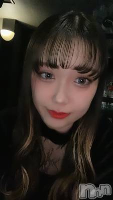 ��Ʋ���ʥå��������륺�С�Muscat`s(�ޥ����å�) �ʤʤ�3��5���̥�֥�����🐕‍🦺🖤��