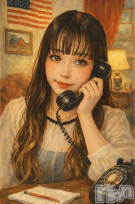 ��Ʋ���ʥå��������륺�С�Muscat`s(�ޥ����å�) �ʤʤ�3��8���̥�֥�����AI�äƤ��������ä���💡��