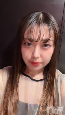 ��Ʋ���ʥå��������륺�С�Muscat`s(�ޥ����å�) �ʤʤ�3��10���̥�֥�����2����🌟��