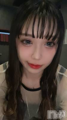 ��Ʋ���ʥå��������륺�С�Muscat`s(�ޥ����å�) �ʤʤ�3��16���̥�֥�����🕺💜��