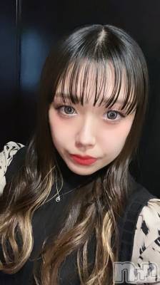 ��Ʋ���ʥå��������륺�С�Muscat`s(�ޥ����å�) �ʤʤ�3��20���̥�֥����ֽ�ʬ����❀.*�ߡ�