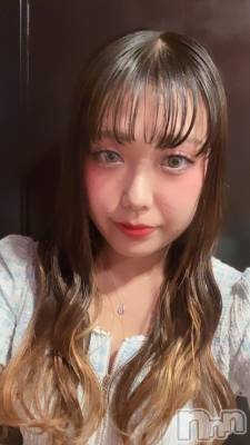 ��Ʋ���ʥå��������륺�С�Muscat`s(�ޥ����å�) �ʤʤ�3��28���̥�֥����ֽդ�ˬ��🌸��