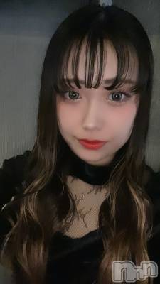 ��Ʋ���ʥå��������륺�С�Muscat`s(�ޥ����å�) �ʤʤ�4��7���̥�֥�����������🦋��