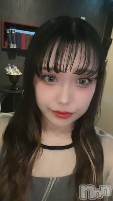 ��Ʋ���ʥå��������륺�С�Muscat`s(�ޥ����å�) �ʤʤ�4��9���̥�֥�����🐼⛅️��