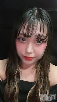 ��Ʋ���ʥå��������륺�С�Muscat`s(�ޥ����å�) �ʤʤ�4��16���̥�֥�����👓🎀��