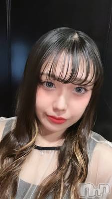 ��Ʋ���ʥå��������륺�С�Muscat`s(�ޥ����å�) �ʤʤ�4��17���̥�֥����֤���衼��💫��