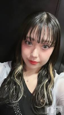 ��Ʋ���ʥå��������륺�С�Muscat`s(�ޥ����å�) �ʤʤ�4��25���̥�֥����֤��Ф餹��➰🌟��