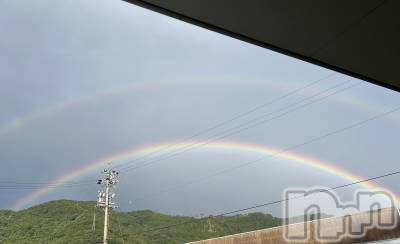 ��Ʋ���ʥå��������륺�С�Muscat`s(�ޥ����å�) �ʤʤ�6��12���̥�֥�����🌈🎈��