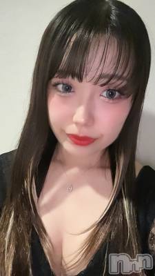 ��Ʋ���ʥå��������륺�С�Muscat`s(�ޥ����å�) �ʤʤ�6��25���̥�֥�����day4��