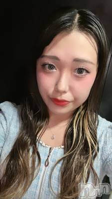 ��Ʋ���ʥå��������륺�С�Muscat`s(�ޥ����å�) �ʤʤ�6��26���̥�֥�����day5��